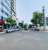 🔥 CẶP BĐS AN CƯ 4: NGANG 9M – VỪA Ở VỪA CÓ DÒNG TIỀN – SÁT BIỂN PHẠM VĂN ĐỒNG 🔥-