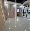 bán nhà sát mặt tiền cạnh Q1  trung tâm Q4 Ngang 8 diện tích SD 100m2- 4 tấm nhĩnh 4 đ