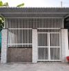 Bán nhà Bàu Tre Tân An Hội sát bên thị trấn Củ Chi 102m2 sổ hồng riêng giá 780 triệu