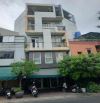 Bán nhà mặt tiền Trường Sa Q Tân Bình, ngang 8m CN 68m2 5 tầng chỉ nhỉnh 15 tỷ
