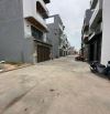 BÁN NHÀ 1/ TRẦN VĂN GIẦU , BÌNH CHÁNH 2 PHÒNG NGỦ, GIÁ 2 TỶ 340 THƯƠNG LƯỢNG