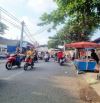 ĐẤT MẶT TIỀN ĐÔNG THẠNH 7 – GIÁ TỐT HIẾM CÓ, KINH DOANH ĐỈNH CAO