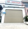 Nhỉnh 6 Xx tỷ – sở hữu ngay nhà 70m², vị trí đẹp tại Tân Phú