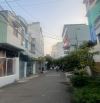 Bán Homestay hẻm 1/ ngắn 20m đường Chương Dương. DT: 7,5m - 174m2. Nhà 4 tầng với 13pn