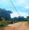 500 m2 đất CLN đường bê tông, Cách QL1A chỉ 1,5km. Thích hợp làm nhà vườn, Fram nghỉ dưỡng