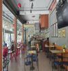 NHÀ VĂN CẬN THANH KHÊ ĐÀ NẴNG 138M², 18 PHÒNG – DÒNG TIỀN 80TR/THÁNG