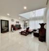 18 tỷ sơ hữu biệt thự mới đẹp full nội thất vào ở ngay khu The BCR, Dt: 13x23m T2L