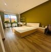 BÁN VILLA NGHĨ DƯỠNG - PHÓ ĐỨC CHÍNH - GẦN LOSEBY - SƠN TRÀ - 3 TẦNG - 105M2 - 12.X TỶ.