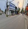 ĐẤT THỔ CƯ, VĨNH LỘC A, BÌNH CHÁNH, 1000M2, GIÁ CHỈ 19,5 TỶ