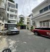 BÁN NHÀ GÓC 2 MẶT HẺM 8M BÀU CÁT 1 NGAY TRƯƠNG CÔNG ĐỊNH-BÀU CÁT ĐÔI CHỈ 16,5tỷ