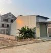 72,7M² ĐẤU GIÁ ĐỒNG SẬY – HƯỚNG ĐÔNG NAM, GIÁ 12XTR/M² 🔥