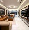 Siêu Phẩm - HXH Lữ Gia - DT: 4x14m - 5 tầng - Gía: 15,5 tỷ TL
