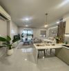 Căn hộ Lusso Sài Gòn cao cấp nhất Ql13. Căn 2pn/65m2 giá chỉ 2t1