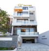 🏨 BÁN KHÁCH SẠN P.4 – KINH DOANH DÒNG TIỀN ỔN ĐỊNH - GIÁ 17 TỶ 9