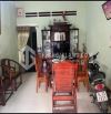 Bán nhà cấp 4 Võ Văn Tần Vũng Tàu, 90m2, hẻm ô tô vào gần, giá 4.99 tỷ