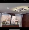 Viên Kim Cương sát MT Nguyễn Văn Cừ  Quận 1 – 4 Tầng, 5pn,6wc giá TL 6.6 tỷ