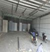 đường Võ Văn Vân 12x17m, giá 15tr/tháng