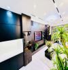 HOA HẬU HAI BÀ TRƯNG - HỒNG MAI - NGÕ THÔNG - Ô TÔ ĐỖ GẦN - 8,8 TỶ