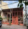 🔥 BÁN GẤP MẶT TIỀN KINH DOANH CAFE – GIÁ CHỈ 780 TRIỆU 114m2 🔥