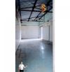 Cho thuê kho mặt tiền Bình Lợi,P.13, 5x22m, 10tr
