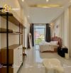 🔥CHO THUÊ CĂN HỘ 1PN BALCON, MÁY GIẶT THANG MÁY, GẦN SÂN BAY, CẠNH QUẬN 1 QUẬN 3 PHÚ NHUẬ