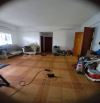Bán chung cư Ba Hàng 282 Lĩnh Nam căn góc 95m2, 3 ngủ 2 vệ sinh, trung tâm quận Hoàng Mai.