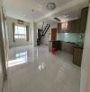 Cho thuê Duplex Cộng Hòa Plaza 200m² – 4PN rộng rãi, giá tốt chỉ 28 triệu/tháng