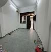 🏡 CHO THUÊ NNC – HOÀNG HOA THÁM + TÂN BÌNH - 60M2 + 2PN2WC - CHỈ 15TR✨✨💥