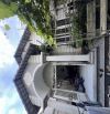 🔥 BÁN NHÀ SÂN VƯỜN - 127M² - NGUYỄN ẢNH THỦ-TRUNG CHÁNH-HÓC MÔN - GIÁ nhỉnh 4 TỶ 🔥