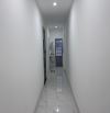 NHÀ CẤP 4 BÌNH HÒA - HẢI CHÂU – DT ~80M2 NGANG 5M – DÒNG TIỀN 8TR/THÁNG – 5.5 TỶ