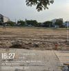 Chỉ hơn 6 tỷ sở hữu đất mặt tiền đại lộ Võ Chí Công 34M,Lô B2.19.6 - Đón sóng Eaon Mall