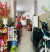 🌹Oanh An Cư 🌹NHÀ MẶT TIỀN Gò Vấp– 4 TẦNG 70 m2_ 14.x Tỷ– 10 PHÒNG CHDV