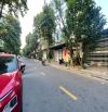 ĐẤT ĐƯỜNG 7,5M NGAY NGUYỄN HỮU THỌ CHỈ 8,X TỶ