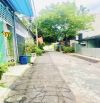 Bán nhà Thới Tam Thôn Hóc Môn, Ngang 5.6m bề thế, Hẻm nhựa 5m, Sổ hoàn công