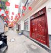 🚀 CHỈ 5.X TỶ - NHÀ DÂN XÂY THẠCH CẦU - SÁT CẦU CHƯƠNG DƯƠNG - ĐÓN SÓNG CẦU TRẦN HƯNG ĐẠO