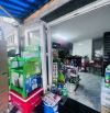 NHÀ ĐƯỜNG SỐ 20 P5 GÒ VẤP – 2 TẦNG – 51M2 (10.1X5M) – 6.85 TỶ – NGANG 10M – HXH – CÁCH MT