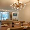 GẤP bán Căn Hộ cao cấp VINHOMES CENTRAL PARK - Lầu cao VIEW THÀNH PHỐ - 80M2, 2PN 11Ty