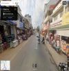 Bán đất tặng nhà rẻ nhất chợ Chi Lăng Đà Lạt