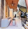 🔥 SIÊU PHẨM TÔN ĐỨC THẮNG – NHÀ 3 TẦNG KIỆT Ô TÔ 4M – DT 68,6M² – GIÁ 5,1 TỶ 🔥