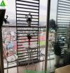 Cho Thuê Căn Hộ 2 Phòng Ngủ 72m² View Sân Vận Động Lạch Tray – SHP Plaza Hải Phòng