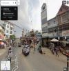 BÁN ĐẤT TẶNG NHÀ RẺ NHẤT CHỢ CHI LĂNG- TRUNG TÂM PHƯỜNG 9 ĐÀ LẠT