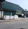 Bán đất Thịnh Liệt - Đồng Tàu, 200m2 x MT 12m, lô góc, chia lô, vỉa hè ô tô tránh, 35.4 tỷ