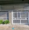 Nhà trệt 4 x 19 hẻm 3 Nguyễn Văn Linh, Ninh Kiều giá 2 tỷ 190 triệu
