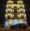 🌟 BÁN TÒA CĂN HỘ 6 TẦNG TRẦN MINH TÔNG – 210M², DÒNG TIỀN 100TR/THÁNG, GẦN BIỂN