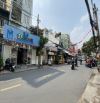 Siêu Phẩm - MT Bắc Hải - DT: 4x25m - 5 tầng - Gía: 16,5 tỷ TL