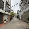 Rất cần bán nhà đẹp tại Yên Bình, Yên Nghĩa Hà Đông. 30 m 5 tầng 4,6 tỷ