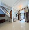 🏡 NHÀ MẶT TIỀN ĐƯỜNG TÂN LẬP 2 - 85M2 -  3 TẦNG - NGANG 6.7M - GẦN SÔNG HÀN - GIÁ 9.3 TỶ