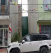 Siêu phẩm lô đất trong khu đô thị Tân Tây Đô, đường rộng 8m, ô tô vào đất