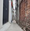 Thổ cư khả lễ 79m chỉ 50m ra trục chính view hồ , chợ loanh quanh 4 tỷ