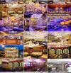 🌟 Bán  Karaoke Điện Biên Phủ, Thanh Khê – Tòa Nhà 292m², giá 5x tỷ